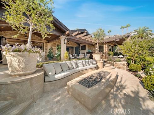 15 Montage Way, Laguna Beach, CA