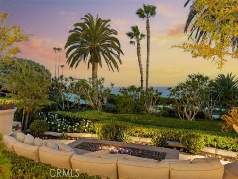 15 Montage Way, Laguna Beach, CA