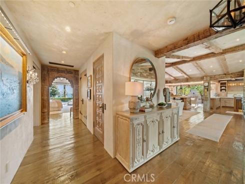 15 Montage Way, Laguna Beach, CA
