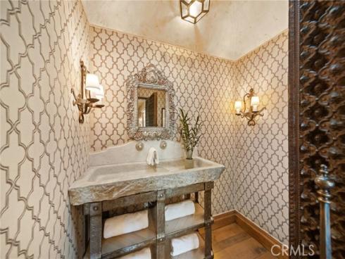 15 Montage Way, Laguna Beach, CA