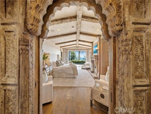 15 Montage Way, Laguna Beach, CA