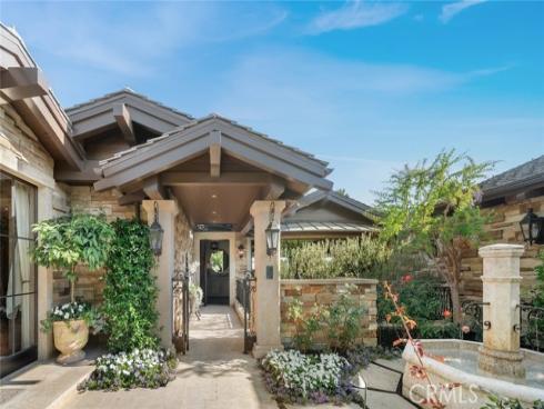 15 Montage Way, Laguna Beach, CA