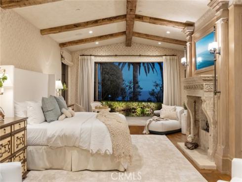 15 Montage Way, Laguna Beach, CA