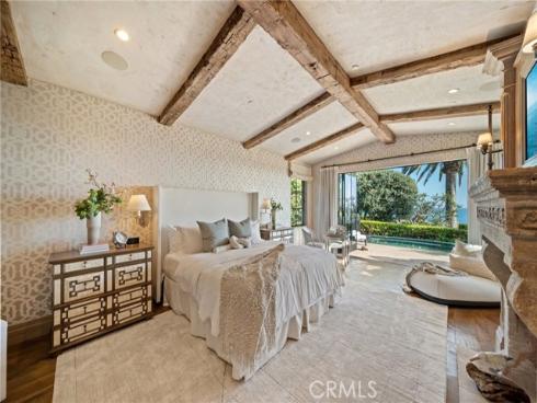 15 Montage Way, Laguna Beach, CA