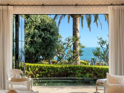 15 Montage Way, Laguna Beach, CA