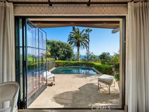 15 Montage Way, Laguna Beach, CA