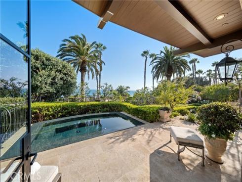 15 Montage Way, Laguna Beach, CA