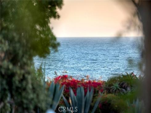 15 Montage Way, Laguna Beach, CA
