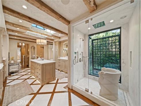 15 Montage Way, Laguna Beach, CA