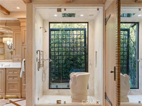 15 Montage Way, Laguna Beach, CA