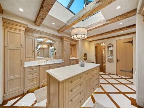 15 Montage Way, Laguna Beach, CA