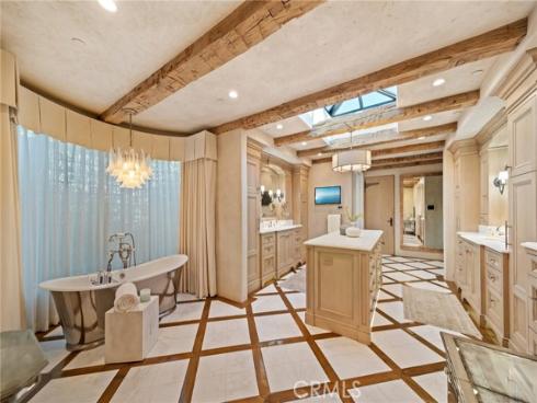 15 Montage Way, Laguna Beach, CA