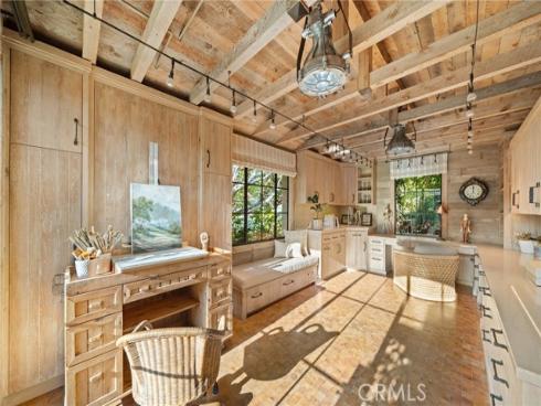 15 Montage Way, Laguna Beach, CA