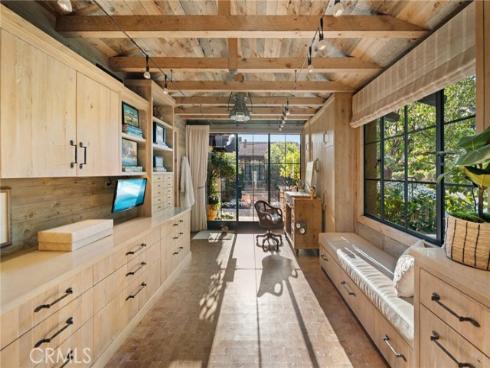 15 Montage Way, Laguna Beach, CA
