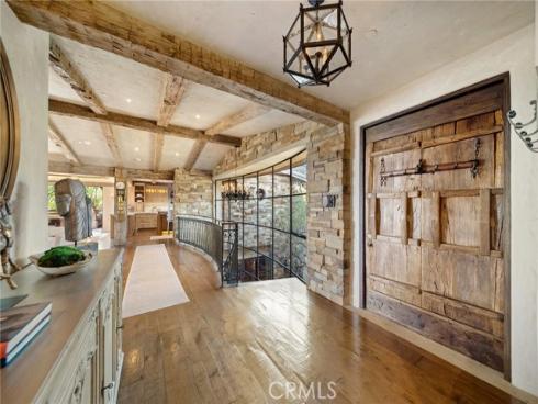 15 Montage Way, Laguna Beach, CA