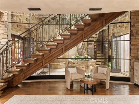 15 Montage Way, Laguna Beach, CA
