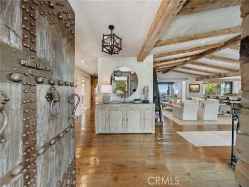 15 Montage Way, Laguna Beach, CA