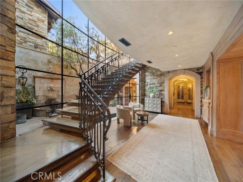 15 Montage Way, Laguna Beach, CA
