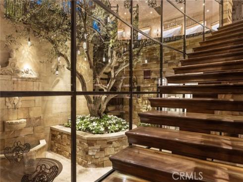 15 Montage Way, Laguna Beach, CA