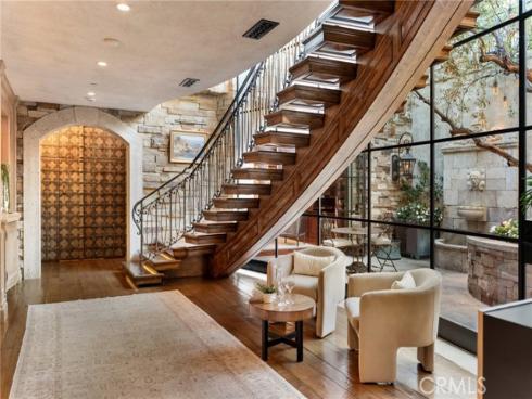 15 Montage Way, Laguna Beach, CA
