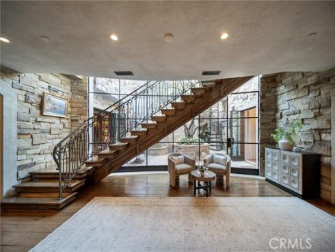 15 Montage Way, Laguna Beach, CA