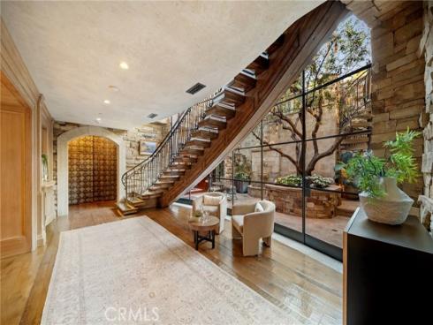 15 Montage Way, Laguna Beach, CA