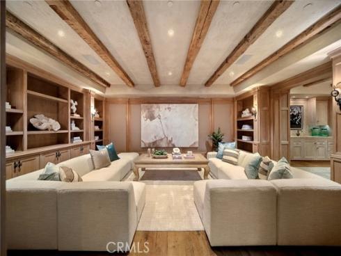 15 Montage Way, Laguna Beach, CA