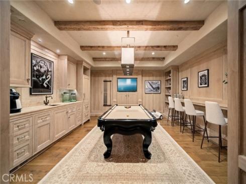 15 Montage Way, Laguna Beach, CA
