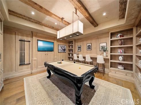 15 Montage Way, Laguna Beach, CA