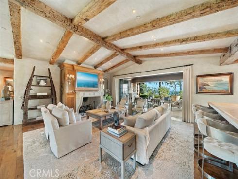 15 Montage Way, Laguna Beach, CA