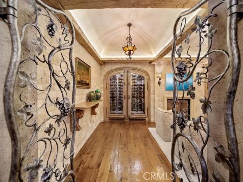 15 Montage Way, Laguna Beach, CA