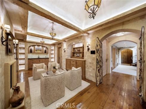15 Montage Way, Laguna Beach, CA