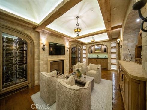 15 Montage Way, Laguna Beach, CA