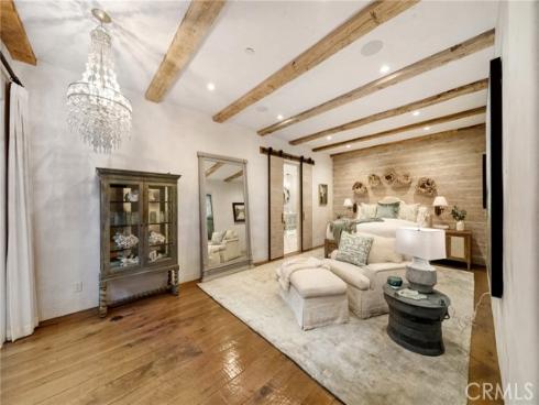 15 Montage Way, Laguna Beach, CA