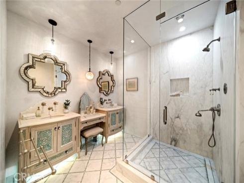 15 Montage Way, Laguna Beach, CA