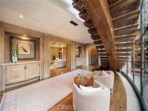 15 Montage Way, Laguna Beach, CA