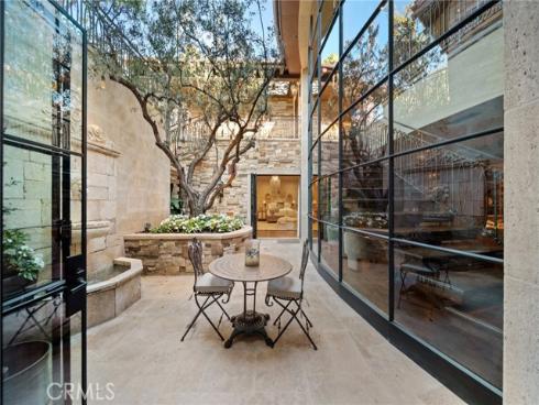 15 Montage Way, Laguna Beach, CA