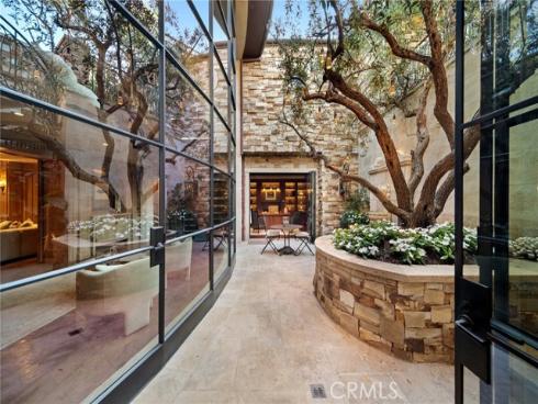 15 Montage Way, Laguna Beach, CA