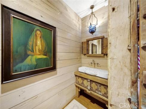 15 Montage Way, Laguna Beach, CA