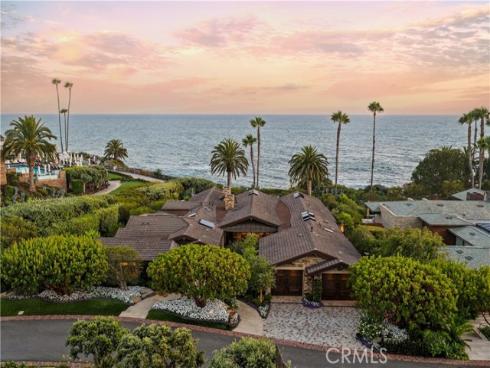 15 Montage Way, Laguna Beach, CA