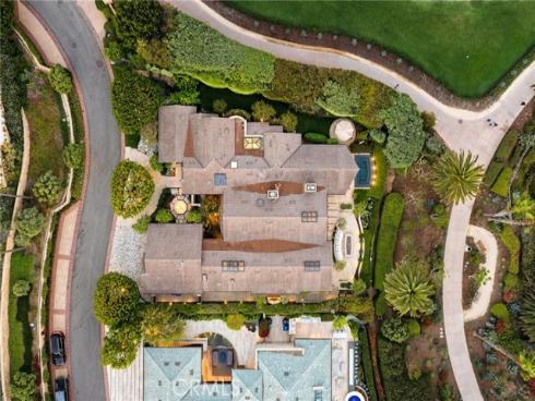 15  Montage   Way, Laguna Beach, CA