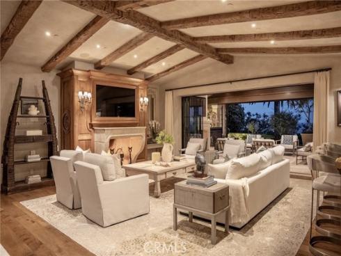 15 Montage Way, Laguna Beach, CA
