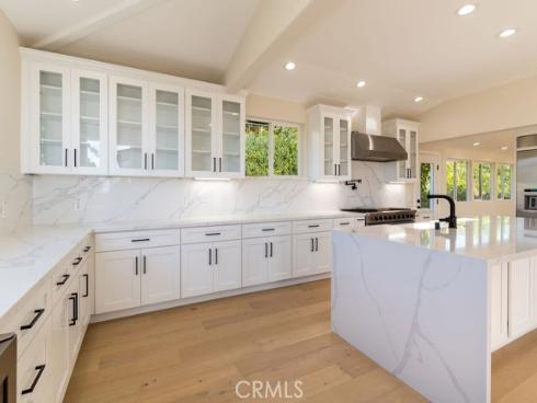 2850 Zell Drive, Laguna Beach, CA