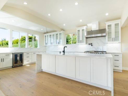 2850 Zell Drive, Laguna Beach, CA