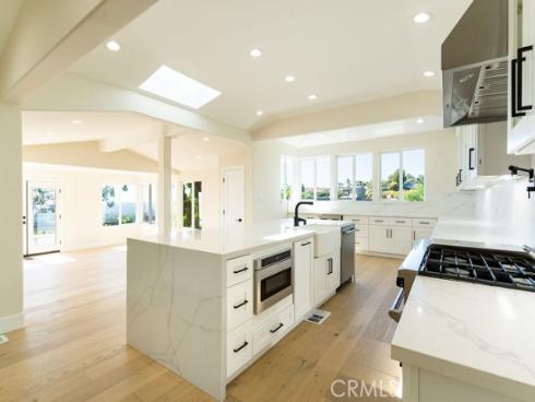 2850 Zell Drive, Laguna Beach, CA
