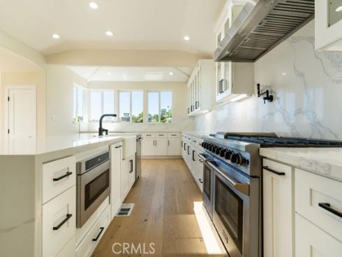 2850 Zell Drive, Laguna Beach, CA