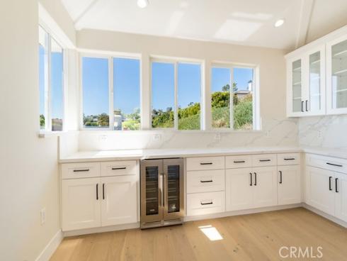 2850 Zell Drive, Laguna Beach, CA