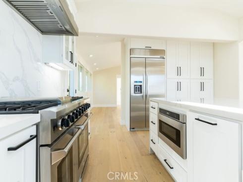 2850 Zell Drive, Laguna Beach, CA