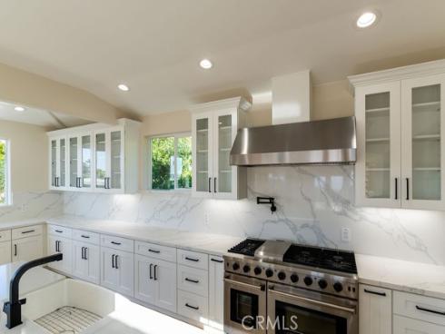 2850 Zell Drive, Laguna Beach, CA