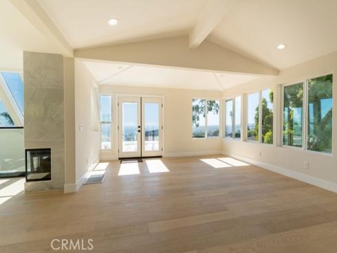 2850 Zell Drive, Laguna Beach, CA